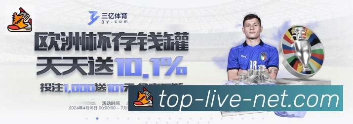 cba直播品牌故事