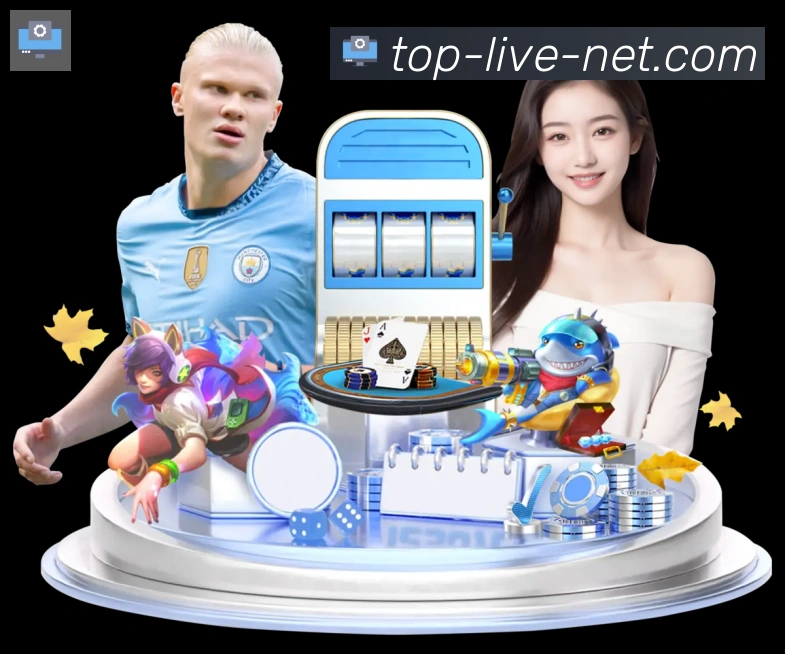 App 示例图